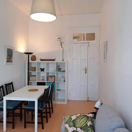 Apartman Casa De Elisa Nigrán