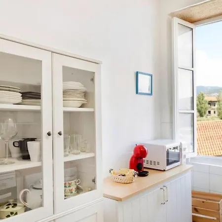 Casa De Elisa *