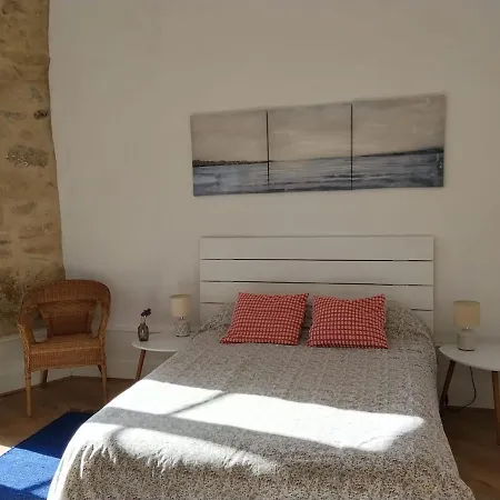 Casa De Elisa *